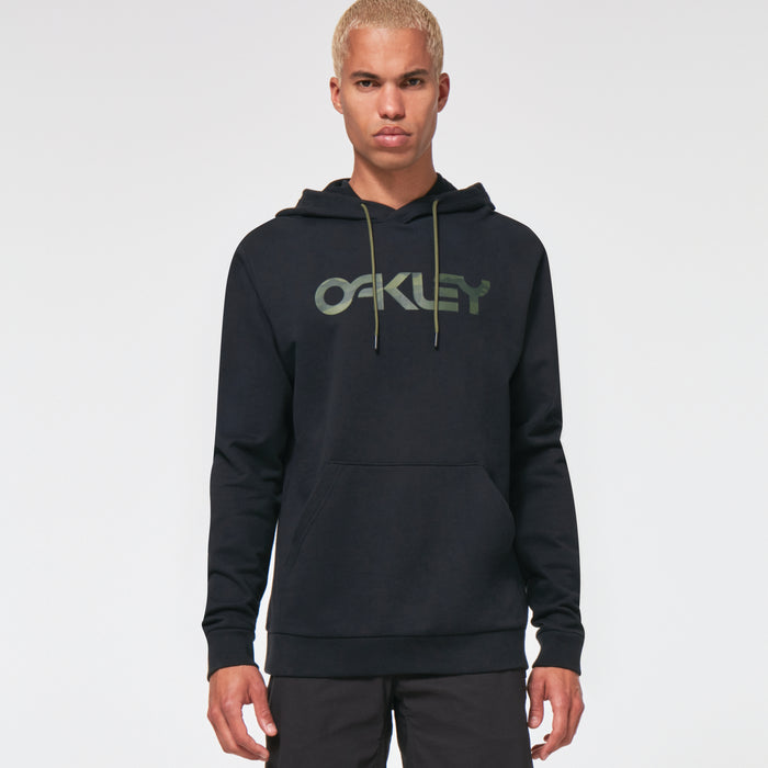Men's Oakley B1B Pullover