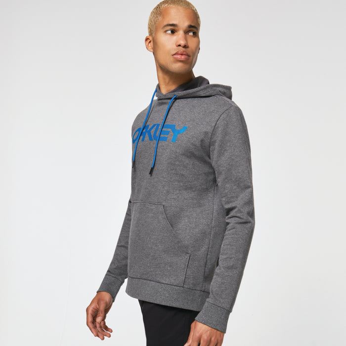 Men's Oakley B1B Pullover