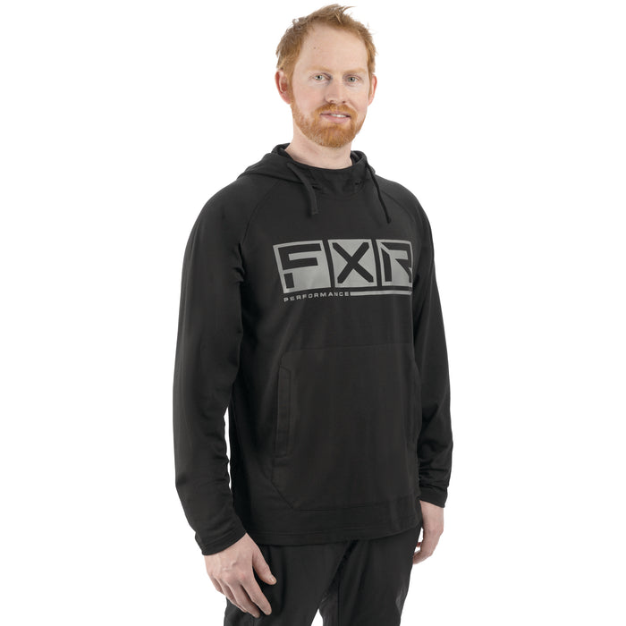 Men's FXR Trainer Lite Tech Pullover
