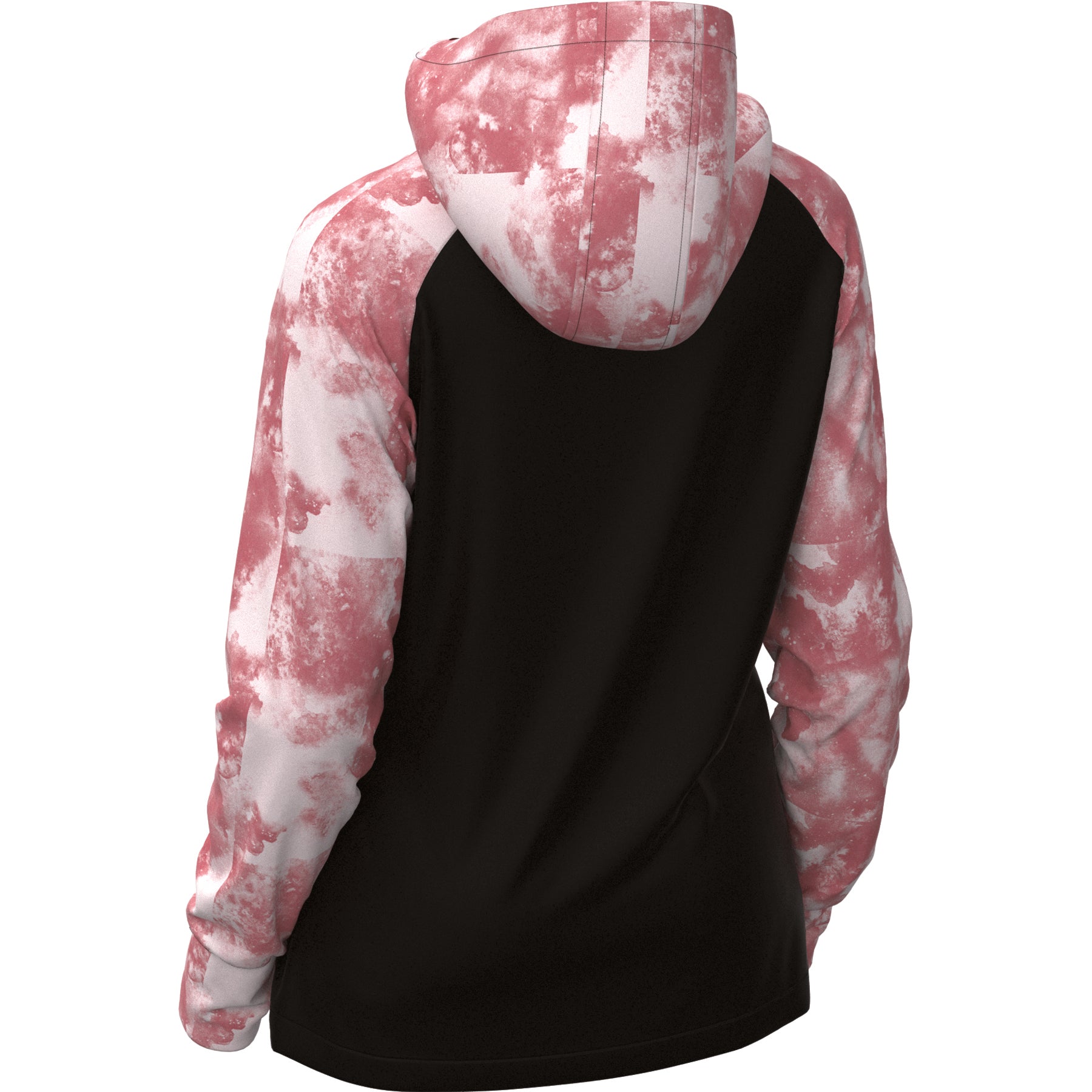 Women's FXR Trainer Lite Tech Pullover