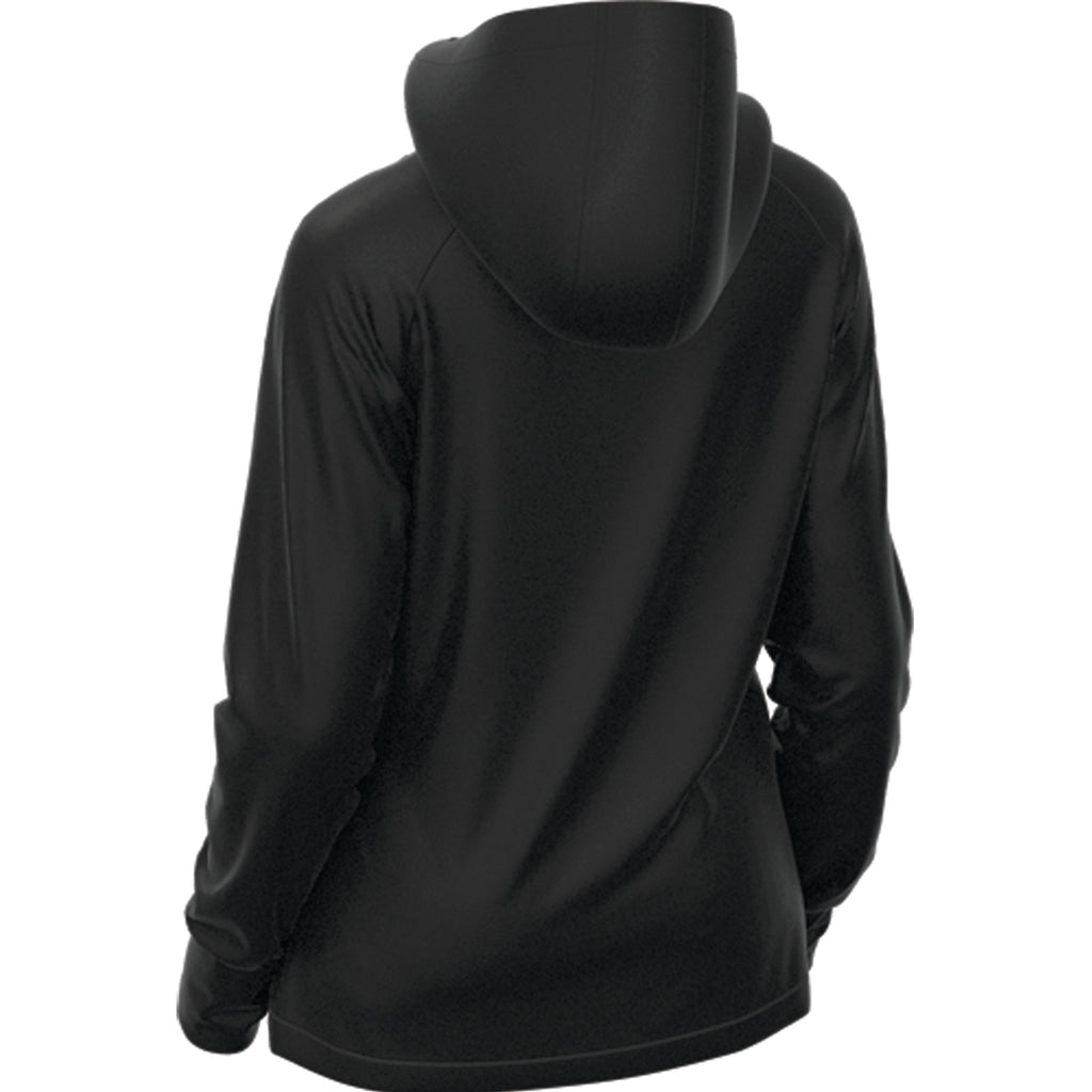 Women's FXR Trainer Lite Tech Pullover