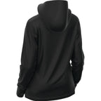 Women's FXR Trainer Lite Tech Pullover