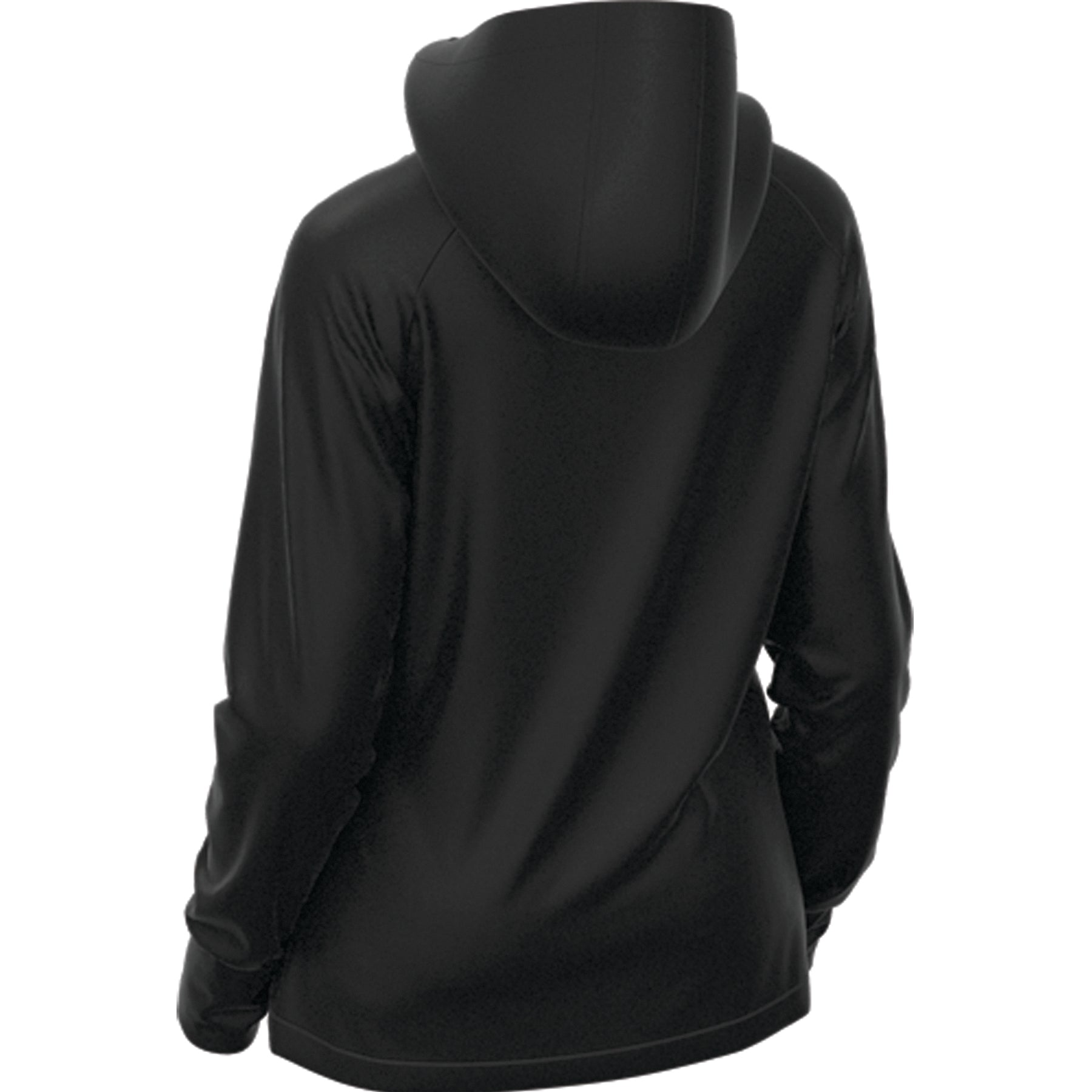 Women's FXR Trainer Lite Tech Pullover