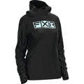Women's FXR Trainer Lite Tech Pullover