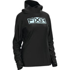 Women's FXR Trainer Lite Tech Pullover