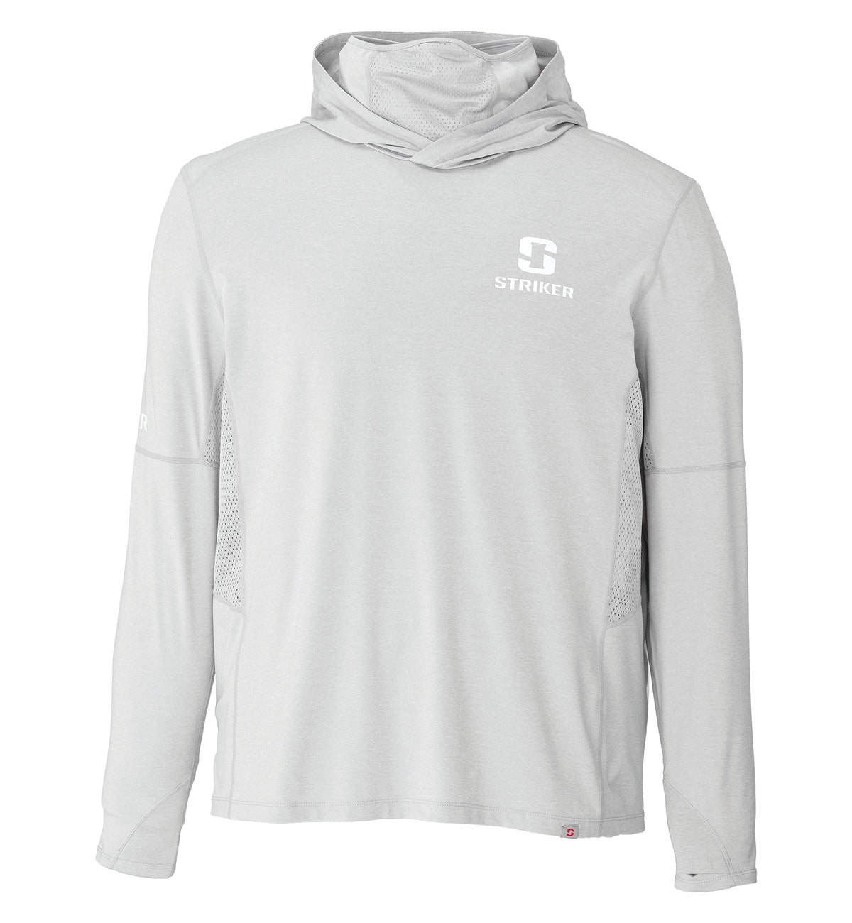 Men's Striker Guardian Hoody
