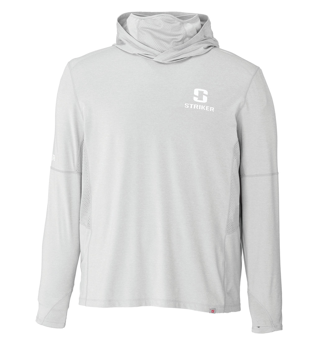 Men's Striker Guardian Hoody