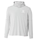 Men's Striker Guardian Hoody