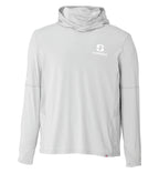 Men's Striker Guardian Hoody