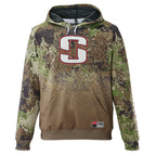 Men's Striker Rage Hoody