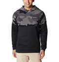 Men's Columbia Trek Printed Hoodie