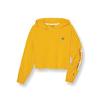 Women's Champion Campus Split Neck Pullover