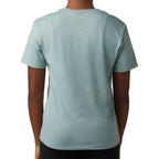 Women's Fox Boundary S/S Tee