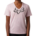 Women's Fox Boundary S/S Tee