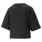 Women's Puma Oversized Tee