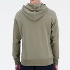 Men's New Balance Essentials Pullover
