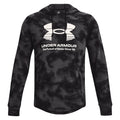 Men's UA Rival Terry Novelty Pullover