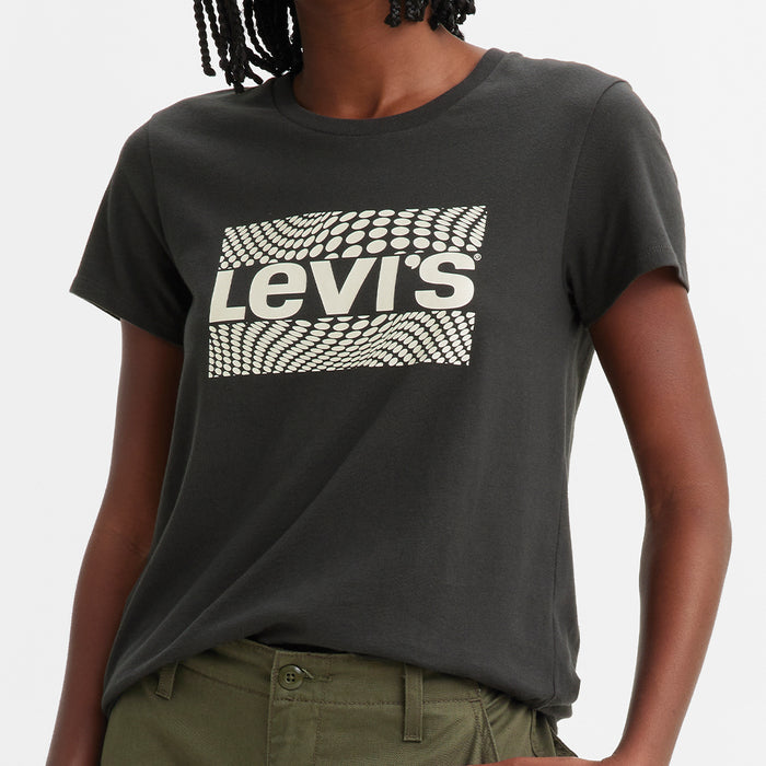 Women's Levis The Perfect Tee