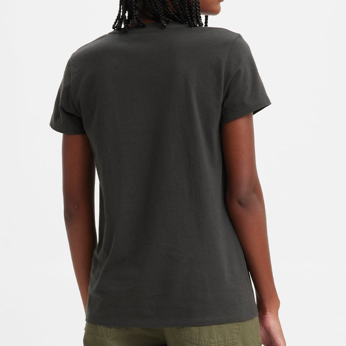 Women's Levis The Perfect Tee