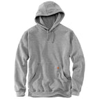 Men's Carhartt Midweight Pullover