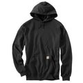 Men's Carhartt Midweight Pullover