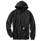 Men's Carhartt Midweight Pullover