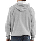 Men's Carhartt Midweight Pullover