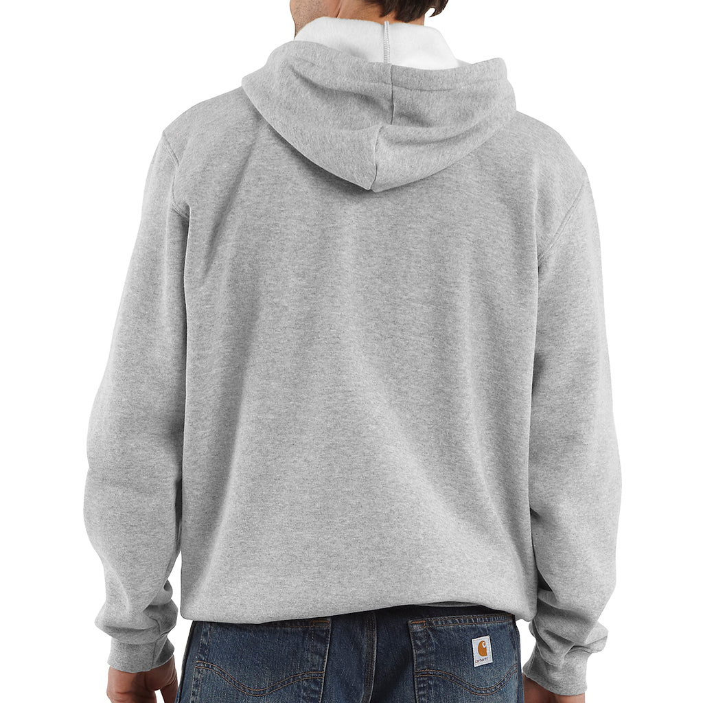 Men's Carhartt Midweight Pullover