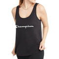 Women's Champion Classic Tank