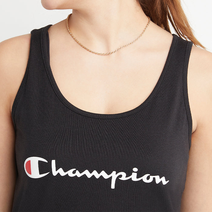 Women's Champion Classic Tank