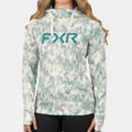Women's FXR Trainer Premium Lite Pullover