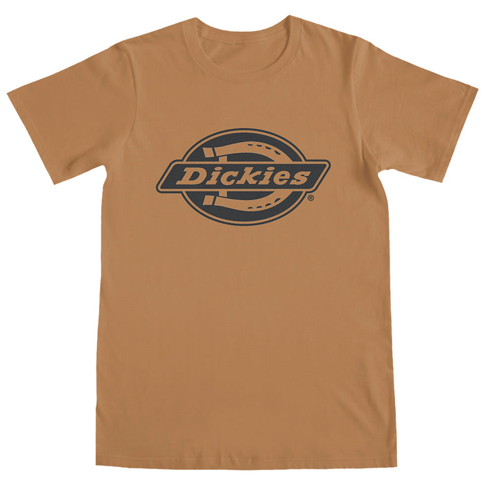 Men's Dickies Graphic Tee