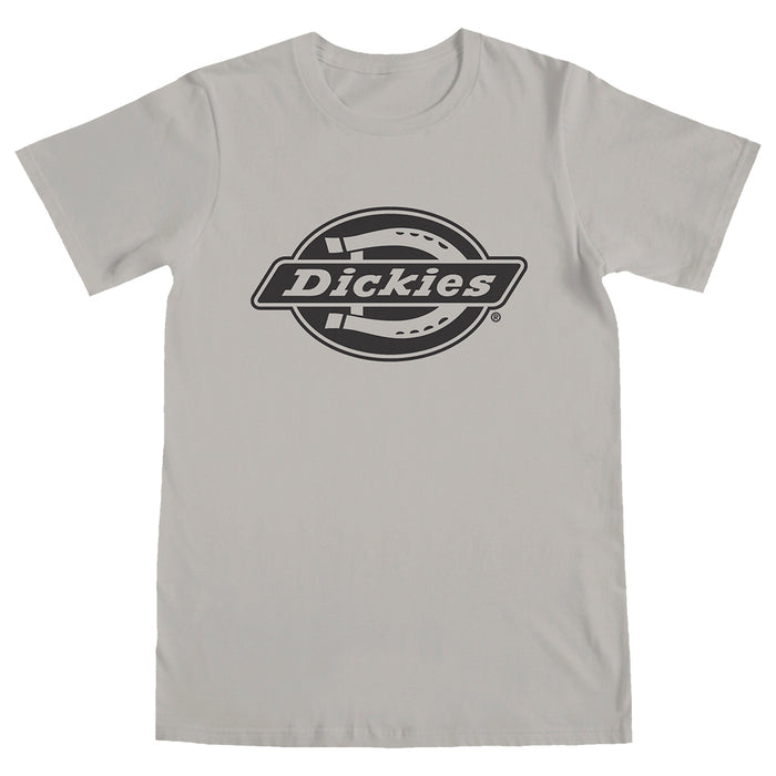 Men's Dickies Graphic Tee