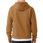Men's Dickies Tri-Color Logo Pullover