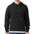 Men's Dickies Word Mark Logo Pullover