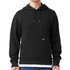 Men's Dickies Word Mark Logo Pullover