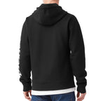 Men's Dickies Word Mark Logo Pullover