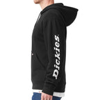 Men's Dickies Word Mark Logo Pullover