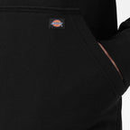 Men's Dickies Word Mark Logo Pullover