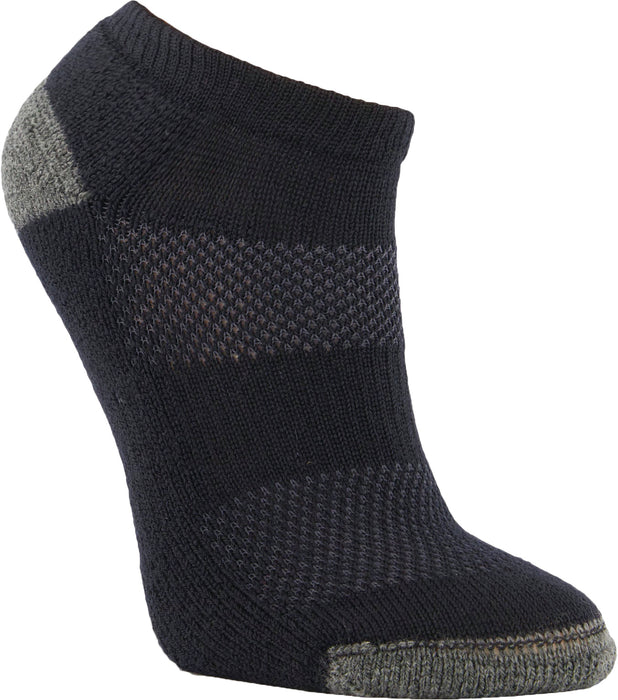 Great Canadian Merino Ankle Sock