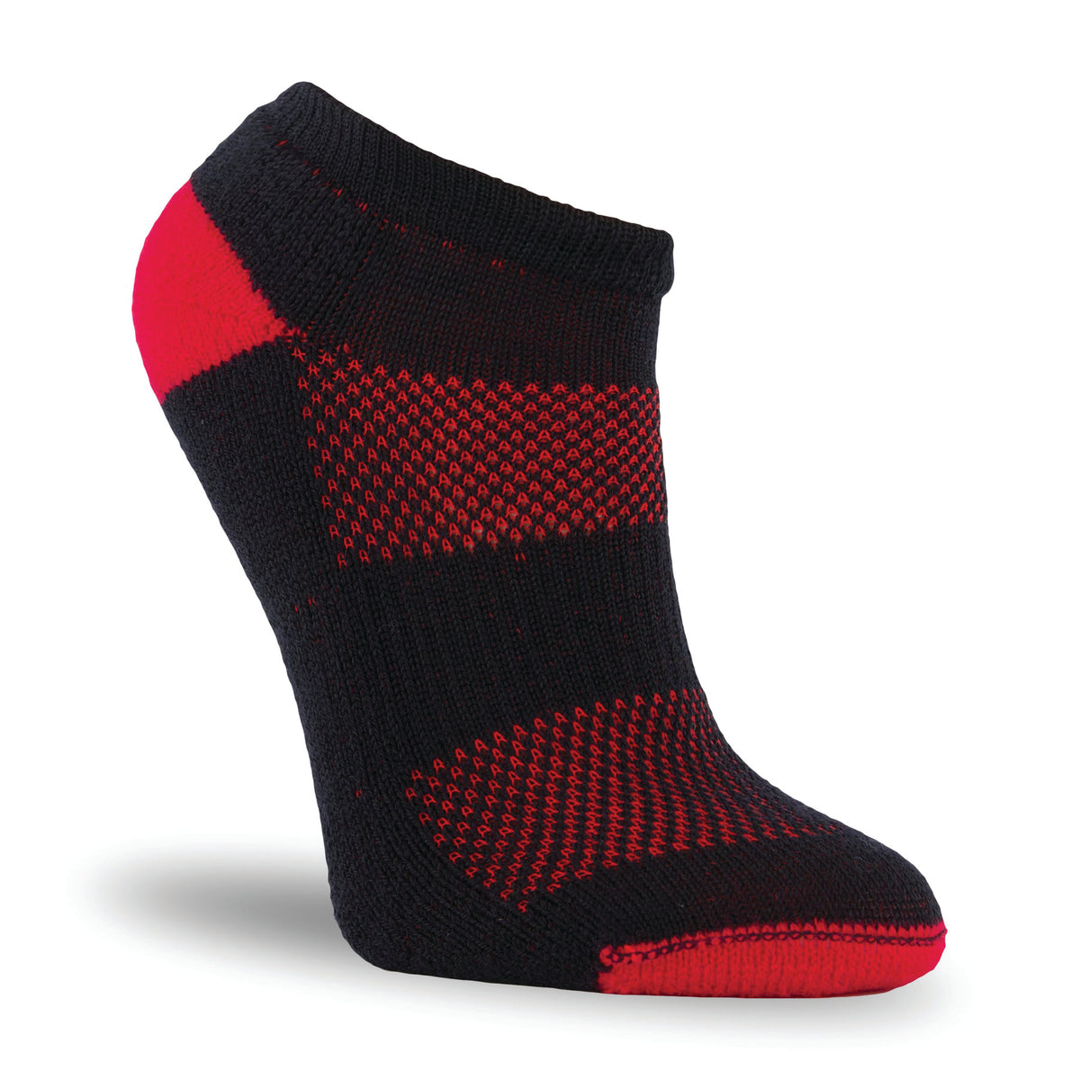 Great Canadian Merino Ankle Sock — Winnipeg Outfitters