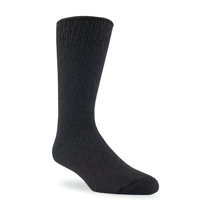 Great Canadian 40 Below Arctic Trail Sock- Over Size