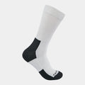 Men's Carhartt Crew 3PK Sock