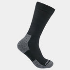 Men's Carhartt Crew 3PK Sock