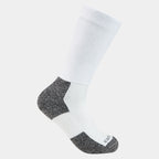 Men's Carhartt Crew 3PK Sock