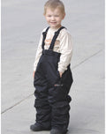 Youth Misty Mountain Quad Snow Pant