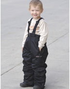 Youth Misty Mountain Quad Snow Pant