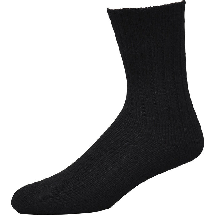 Duray Outdoor Socks