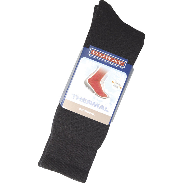 Men's Duray Thermal Socks