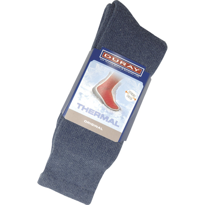 Men's Duray Thermal Socks